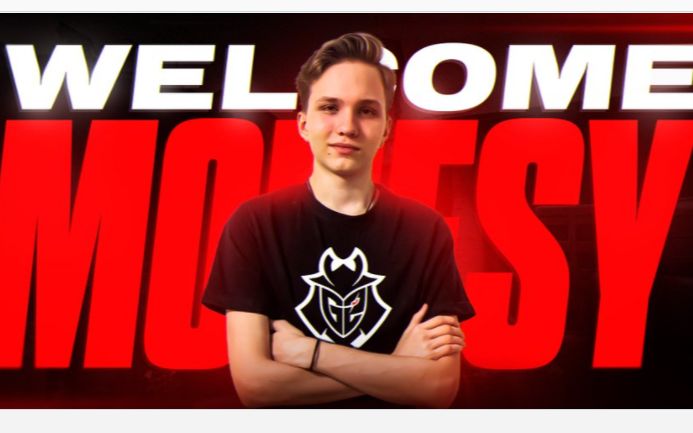 在昨天 成都AG超玩会和JIUZHE战队的赛前发狠话环节中，其他选手都互放狠话…