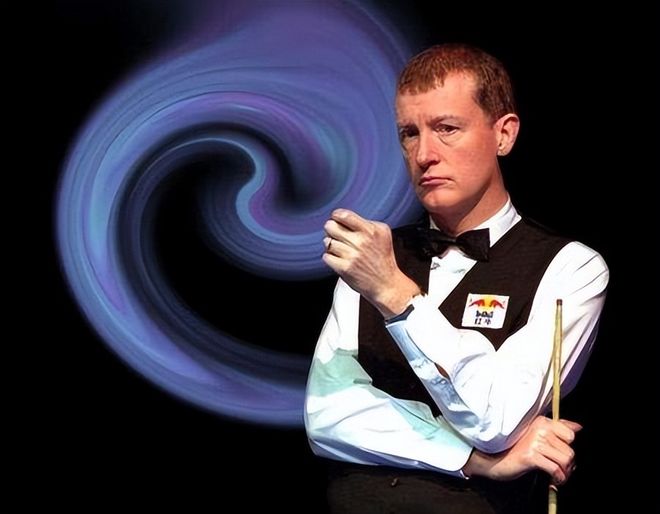 的挡拆战术 的挡拆战术