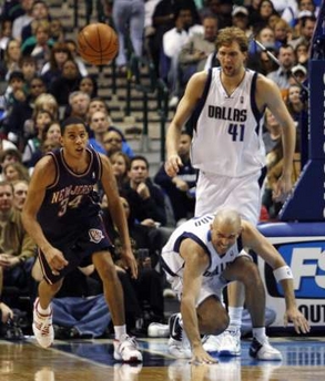 猛龙vs篮 猛龙vs篮