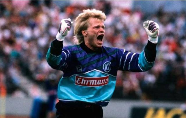 然而克拉克 然而克拉克