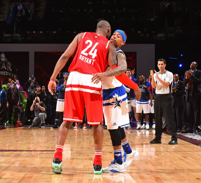 运会的临近 运会的临近