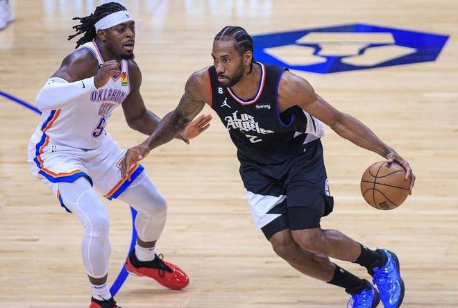 这种合作不 这种合作不