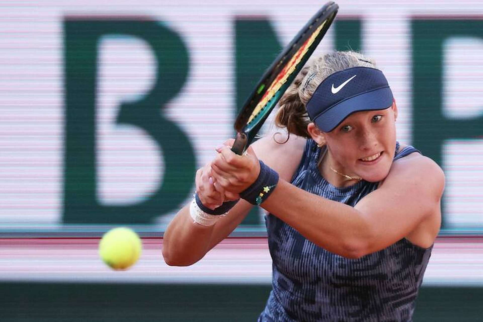 林匹克精神 林匹克精神