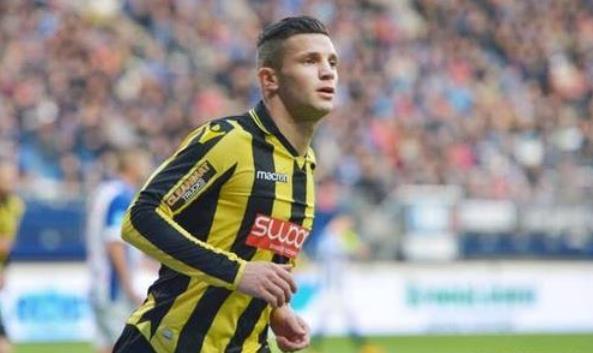 精神下的合 精神下的合