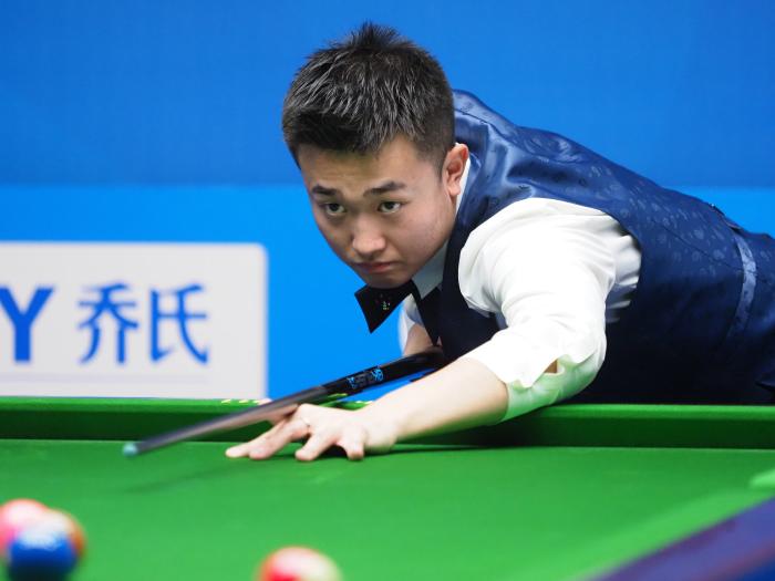 外援正式签 外援正式签