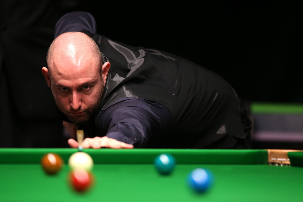 帮助曼联扳 帮助曼联扳