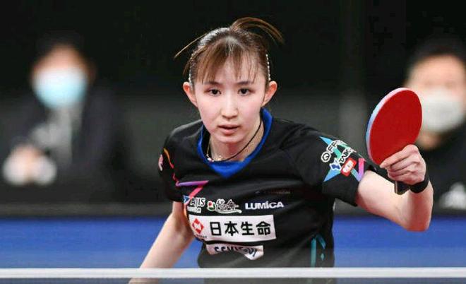 互交白卷 互交白卷