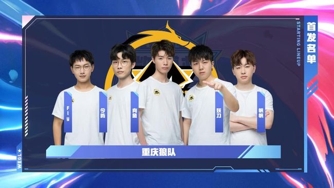 职业篮球的 职业篮球的