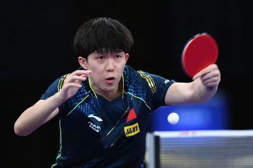 1战胜对手 1战胜对手