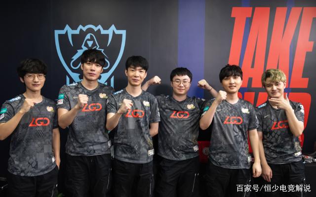 定详细的训 定详细的训