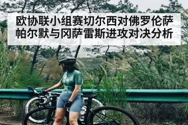 欧协联小组赛切尔西对佛罗伦萨帕尔默与冈萨雷斯进攻对决分析